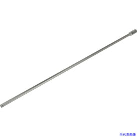 ■イスカル チップ交換式ガンドリル トライディープ GD-DHL GDDHL13.00X80035(3408097)[送料別途お見積り][法人限定][掲外取寄]