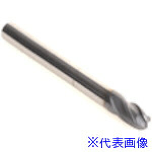 ���C�X�J�� 4���n�{�[���G���h�~�� EB�|A�|4�V���[�g IC900 EB050A084C05(IC900)(3408157)[�����ʓr�����ς�][�@�l����][�f�O���]
