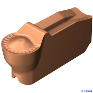 ��SANDVIK �R���J�b�gQI�`�b�v�킢���H�p(320) 1125 QINK0600RM(1125)(3408260)×10[�����ʓr�����ς�][�@�l����][�f�O���]