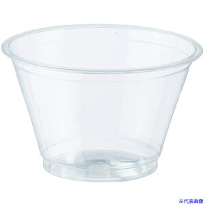 ��HEIKO �����J�b�v A-PET 7�I���X ��^ ���a92mm 50���� 004526004(3410458)