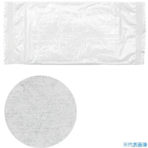 HEIKO ڂ sDz ^ 190×250 100 004711006(3412125)