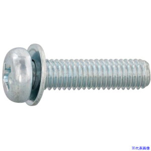 ��SUNCO �g���݂˂� (+)�i�xPK��1(SUS(�X�e�����X)�EBK(SUS������)) M3×16(90�{��) 10020007003001600890P(3412623)[�����ʓr�����ς�][�@�l����][�f�O���]