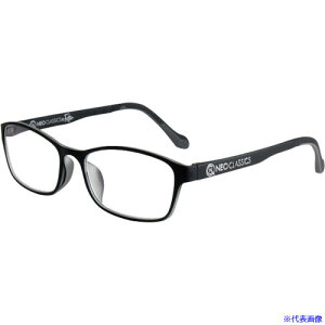 DUKE VዾgNEO CLASSICS Fitterh GLR5223.50(3412678)[ʓrς][@l][O]