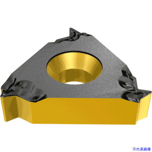 ���C�X�J�� �E�B�b�g���[�X�˂��؂�`�b�v IR/L�|W IC908 27IR4W(IC908)(3412759)×5[�����ʓr�����ς�][�@�l����][�f�O���]