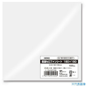 HEIKO hZt@V[g 180×180 1000 006777065(3413690)[ʓrς][@l][fO]