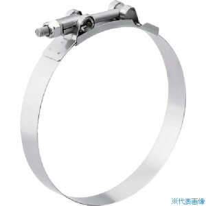 ��BREEZE T�{���g�z�[�X�N�����v 19mm�^�C�v(�I�[���X�e�����X�ESUS301) TB550SS(3416363)
