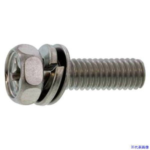 ��SUNCO �g���݂˂� (+)�A�v�Z�b�gP��4(�S(�܂��͕W��)�E�h���O���[���E���n�O���z���C�g) M4×12(50�{��) 1000010400400120E350P(3417696)[�����ʓr�����ς�][�@�l����][�f�O���]