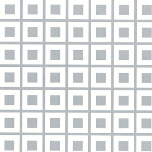 HEIKO   S 100 002352400(3418450)[ʓrς][@l][fO]