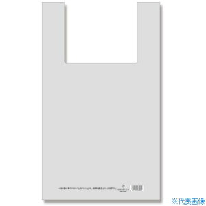 HEIKO W LDnhnCp[  \L M 100 006638331(3418478)