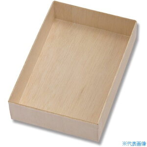 HEIKO ӂ邩ڂ { 1 111×162 50 004250030(3418639)[ʓrς][@l][fO]