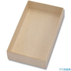 HEIKO ӂ邩ڂ { 7 106×184 50 004250024(3418664)[ʓrς][@l][fO]