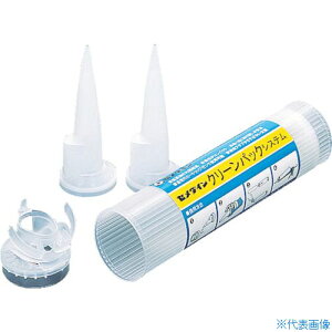 ���Z���_�C�� �N���[���p�b�N�p�A�_�v�^�Z�b�gA(POS/CP�p) XA�|620 XA620(3419681)