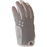■TryAnt 人工皮革手袋 716 3D GLOSS PU ホワイトグレー M 716WGM(3419811)