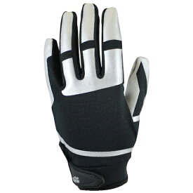 ■TryAnt 人工皮革手袋 HC-150 ハイクロウ ブラック M HC150BKM(3419828)