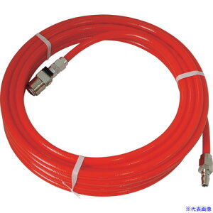 ���`���_ �u���[�h�z�[�X�J�b�v�����O�Z�b�g MFX�t���b�h 8×12 10m BH810MFX(3420037)[�����ʓr�����ς�][�@�l����][�f�O���]
