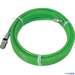 ���`���_ �u���[�h�z�[�X�J�b�v�����O�Z�b�g MFX�t���C�g�O���[�� 8×12 10m LH810MFX(3420055)[�����ʓr�����ς�][�@�l����][�f�O���]
