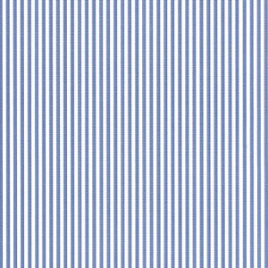 HEIKO  mXgCv SB S 100 002354510(3420088)[ʓrς][@l][fO]