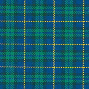 HEIKO  E[`FbN B S 50 002417805(3420105)[ʓrς][@l][fO]