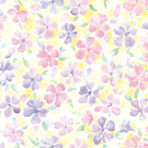 HEIKO  t[JNe S 100 002353400(3420109)[ʓrς][@l][fO]