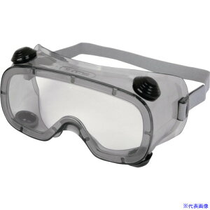 f^vX RUIZ1/SS[O(x`[^[t^Cv) D0008(3420319)[ʓrς][@lEƏ][O]