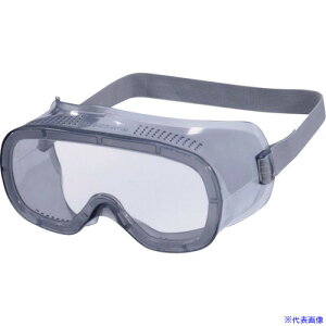 f^vX MURIA1/SS[O(rCEtX^_[h^Cv) D0007(3420320)[ʓrς][@lEƏ][O]