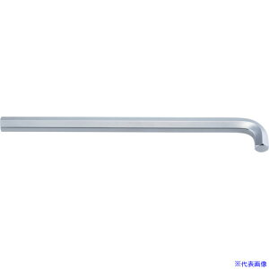 ���~�g���C L�^�z���[�����` �X�^�r�[�����O 19mm HL190S(3420368)