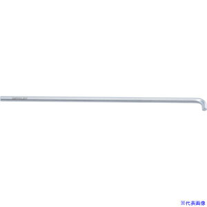 ���~�g���C L�^�z���[�����` �X�^�r�[�����O 1.5mm HL15S(3420374)