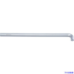 ���~�g���C L�^�z���[�����` �X�^�r�[�����O 12mm HL120S(3420385)