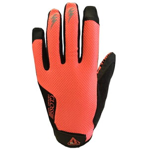 TryAnt 715 SHORT GLOSS PU s[`IW SS 715POSS(3421329)×10[ʓrς][@lEƏ][fO]