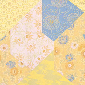 HEIKO  Â S 50 002417804(3421714)[ʓrς][@l][fO]