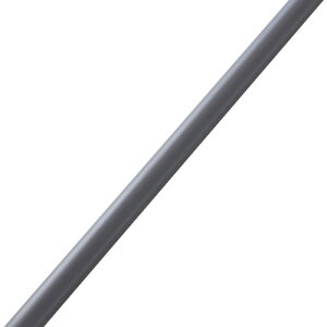 SPACIO WpCv SPS3020 O[ SPS3020G(3421996)[ʓrς][@l]