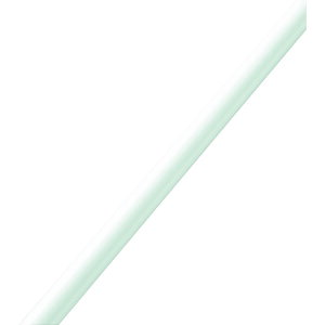 SPACIO WpCv SPS3020  SPS3020W(3422011)[ʓrς][@l]