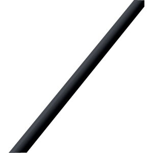 SPACIO ÓdpCv SPD2010  SPD2010BK(3422020)[ʓrς][@l]