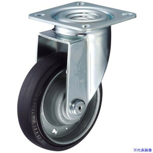 n}[ yʃLX^[ 񎮃Sԗ 125mm 4202S1R125(3422411)