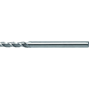 ��MRA ���d�o�[ AC�V���[�Y �`��:�~��(�A���~�J�b�g) �n��14.0mm AC1A002(3422500)