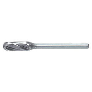 ��MRA ���d�o�[ AC�V���[�Y �`��:��ۉ~��(�A���~�J�b�g) �n��13.0mm AC2B002(3422542)
