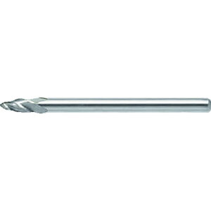 ��MRA ���d�o�[ AC�V���[�Y �`��:�g���K��(�A���~�J�b�g) �n��6.4mm AC4A004(3422577)