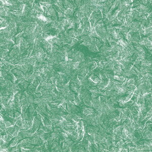 HEIKO  _  S 100 002355101(3423230)[ʓrς][@l][fO]