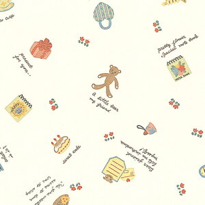 HEIKO  fBAth S 100 002369000(3423268)[ʓrς][@l][fO]