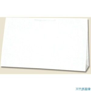 HEIKO 񂰎 L`[obO n BR|2 10 006442401(3424794)[ʓrς][@l][fO]