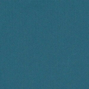 HEIKO  ؖn  S 100 002363200(3424814)[ʓrς][@l][fO]