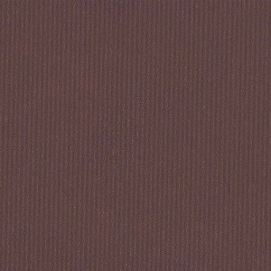 HEIKO  ؖn Œ S 100 002363300(3424819)[ʓrς][@l][fO]