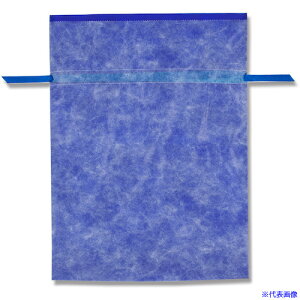 HEIKO sDzВ FobO WVe^Cv nlCr[ LL 5 008739963(3424833)