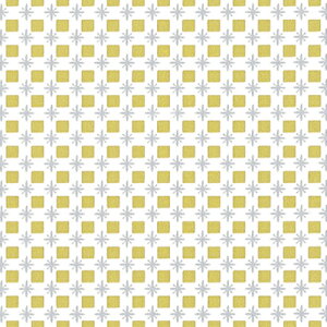 HEIKO  Vo[Ag S 100 002351300(3424905)[ʓrς][@l][fO]