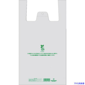 HEIKO W oCInhnCp[ i` LL 100 006901895(3425007)