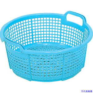 TR[ kCU(ی^) 301800 Cgu[ SKKGHOKKAIMARUBL(3425045)