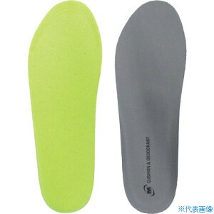 ~hS @\C\[ ~hNbVC\[ MIS|001 SS Ai:uMIS|00122999245vɕύX\ MIS001SS(3425772)