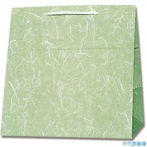 HEIKO 񂰎 T^`[obO W2 _  50 003160601(3426288)[ʓrς][@l][fO]