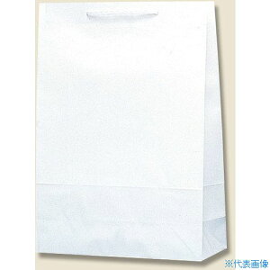 HEIKO 񂰎 T^`[obO n 2 50 003130600(3426298)[ʓrς][@l][fO]