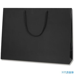 HEIKO 񂰎 uCgobO (MT) 55|15 10 006459911(3426301)[ʓrς][@l][fO]